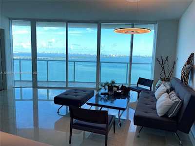 665 NE 25th St #2104 Miami, FL 33137
