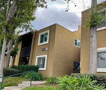 17147 W Bernardo Dr. #204 San Diego, CA 92127