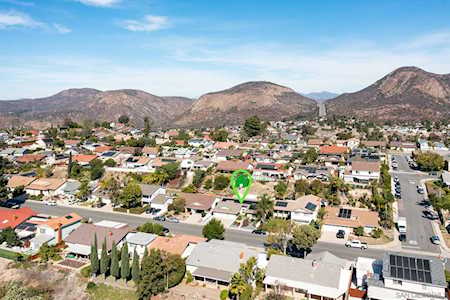 7931 Laurelridge San Diego, CA 92120