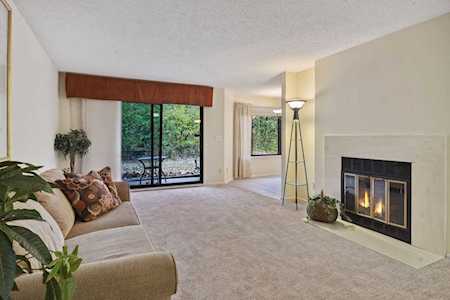 5457 Pompano Drive #207/B Minnetonka, MN 55343
