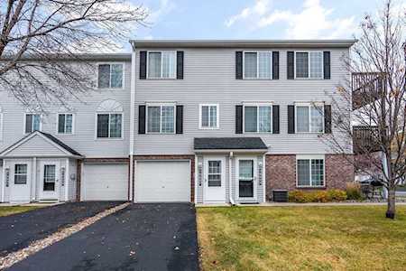 15527 Float Lane #153 Apple Valley, MN 55124
