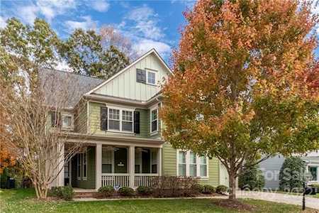 3064 Drummond Ave Indian Land, SC 29707