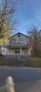 1252 Wilson Drive Dayton, OH 45402