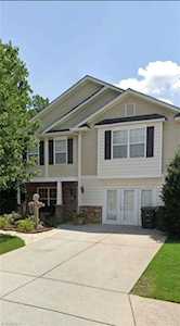 2601 Blueslate Street Greensboro, NC 27406