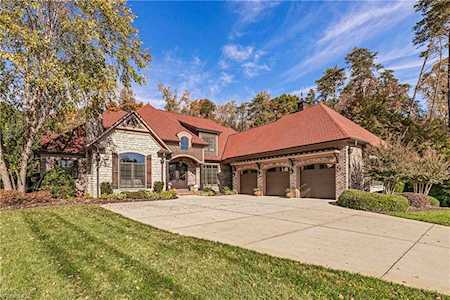 7016 Marseilles Court Summerfield, NC 27358