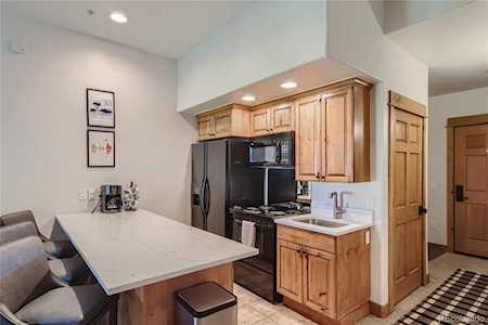 1463 Flattop Circle #312 Steamboat Springs, CO 80487