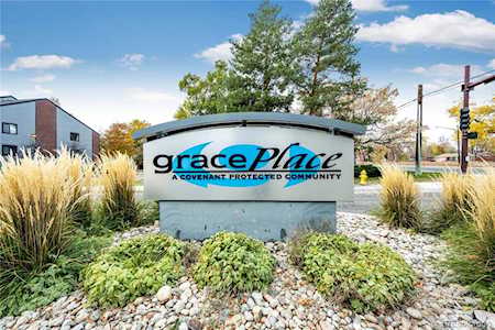 10785 W 63rd Place #104 Arvada, CO 80004