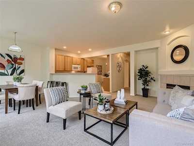 2855 Rock Creek Circle #301 Superior, CO 80027