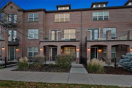 4270 W 118th Place Westminster, CO 80031