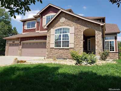 1739 Weston Circle Erie, CO 80516