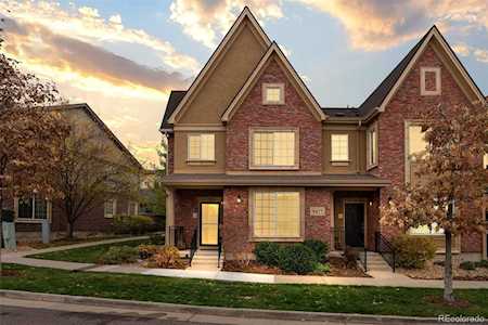 9477 Cedarhurst Ln #D Highlands Ranch, CO 80129