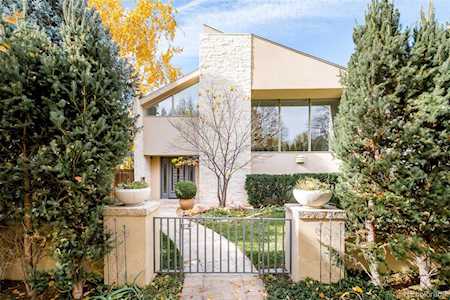 339 Saint Paul St Denver, CO 80206