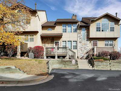 3276 Capstan Way Colorado Springs, CO 80906