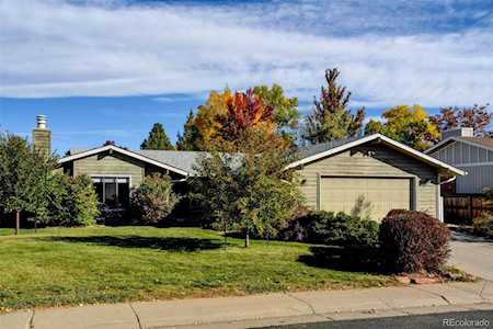 655 W Hawthorn St Louisville, CO 80027