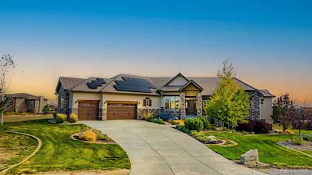 2999 High Prairie Way Broomfield, CO 80023