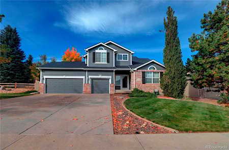 8305 Swadley St Arvada, CO 80005