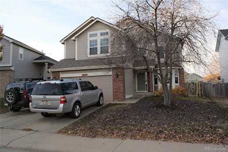 6250 Snowberry Ave Firestone, CO 80504
