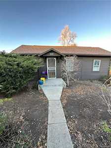 3147 W Walsh Place Denver, CO 80219