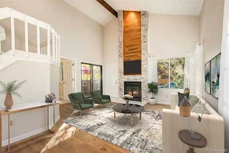 2685 S Dayton Way #203 Denver, CO 80231