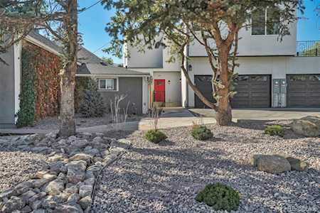 1798 S 8 St #201 Colorado Springs, CO 80905