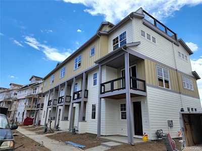 6150 W 28th Ct Edgewater, CO 80214