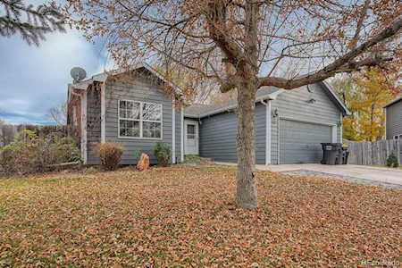 5132 W 15th St Greeley, CO 80634