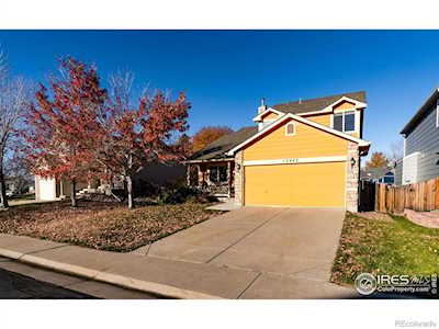 13465 Pecos St Westminster, CO 80234