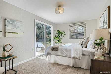 6306 W 92nd Place Westminster, CO 80031