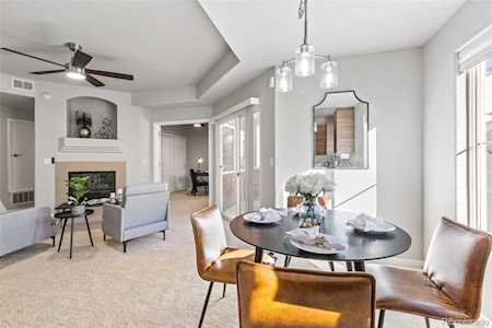 4608 Copeland Loop #103 Highlands Ranch, CO 80126