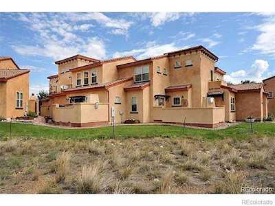 304 Cottonwood Circle #B Salida, CO 81201