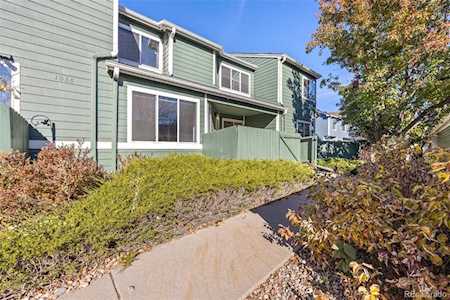 1036 Delta Dr #E-5 Lafayette, CO 80026