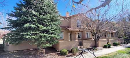 1571 Courtyard Heights Colorado Springs, CO 80906