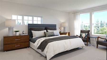 3831 Whispering Sage St Evergreen, CO 80439