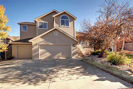 227 Berthoud Trl Broomfield, CO 80020