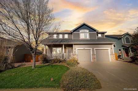 505 Short Dr Dacono, CO 80514