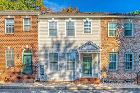 21333 Pine St Cornelius, NC 28031
