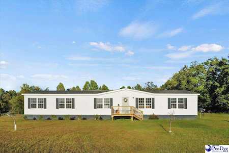 2449 Bethlehem Road Hartsville, SC 29550
