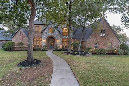 2312 Bridgewood Drive Keller, TX 76262