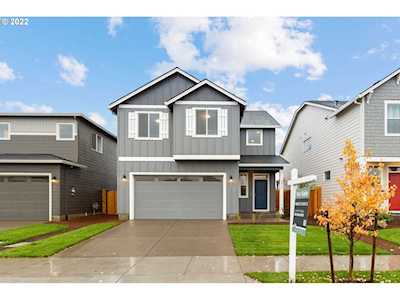 2872 S Oleander ST #LT578 Cornelius, OR 97113