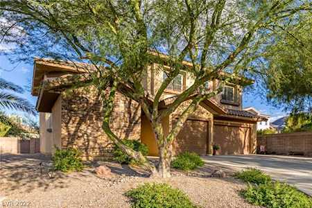 188 Red Arches Ct Henderson, NV 89012
