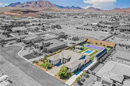 1121 Du Fort Hills Ct Henderson, NV 89002
