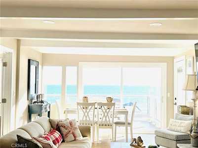 35091 Beach Rd Dana Point, CA 92624