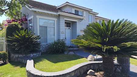 548 S Harvest Ln Orange, CA 92866