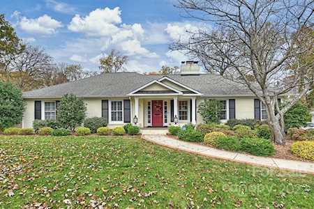 547 Manning Dr Charlotte, NC 28209