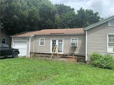 2113 Dora St Fort Myers, FL 33901