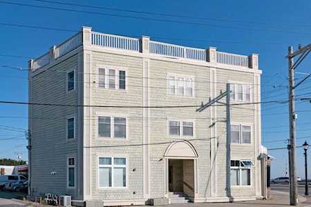 4 Bay Street #A1 Hull, MA 02045