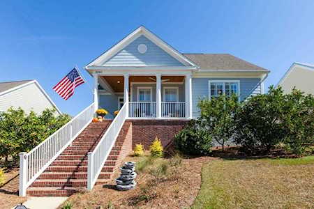 3045 Dickinson Dr Tallahassee, FL 32311