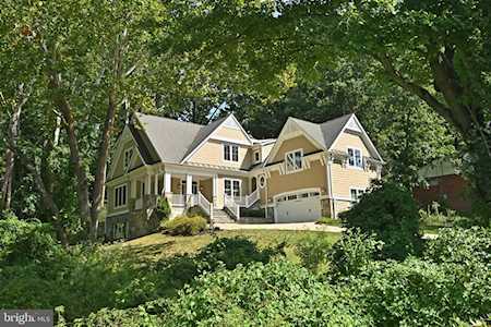 6918 Churchill Rd Mclean, VA 22101