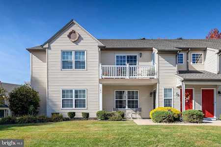 143 Crestmont Dr Mantua, NJ 08051