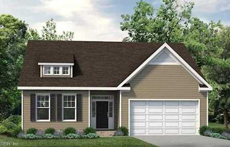 3139 Cedarville Rd Chesapeake, VA 23322